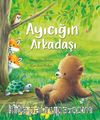 Ayıcığın Arkadaşı