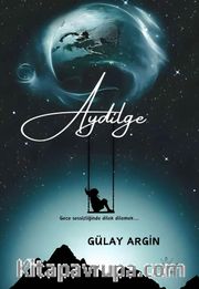 Aydilge