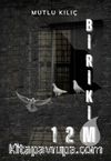 Birikim