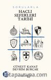 Sorularla Haçlı Seferleri