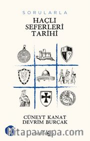 Sorularla Haçlı Seferleri