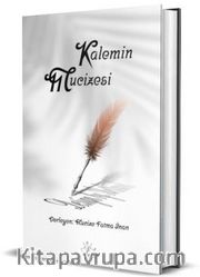 Kalemin Mucizesi 