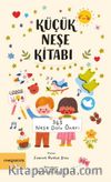 Küçük Neşe Kitabı