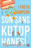 Son Şans Kütüphanesi