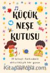 Küçük Neşe Kutusu