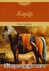 Kaşağı