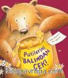 Patilerini Balımdan Çek!