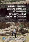 Kırıntılı Kayaçlar, Çökelme Ortamları, Hidrokarbon Potansiyelleri ve Türkiye’den Örnekler