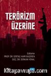Terörizm Üzerine