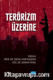 Terörizm Üzerine