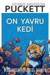 On Yavru Kedi