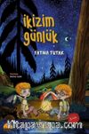 İkizim Günlük