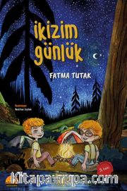 İkizim Günlük