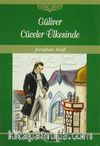 Güliver Cüceler Ülkesinde