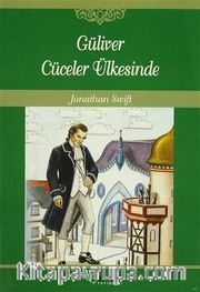 Güliver Cüceler Ülkesinde
