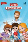Gıda Dedektifleri