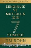 Zenginlik ve Mutluluk için 7 Strateji