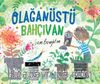 Olağanüstü Bahçıvan