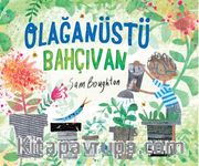 Olağanüstü Bahçıvan