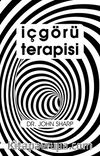 İçgörü Terapisi
