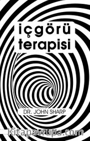 İçgörü Terapisi