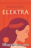Elektra