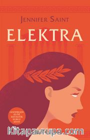 Elektra