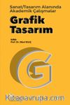 Grafik Tasarım & Sanat - Tasarım Alanında Akademik Çalışmalar