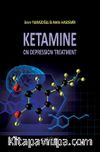 Ketamine On Depression Treatment