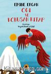 Ogi ve Konuşan Kitap