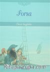 Forsa