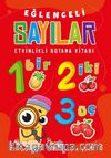 Eğlenceli Sayılar