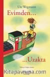 Evimden Uzakta