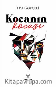 Kocanın Kocası