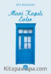 Mavi Kapılı Evler