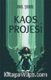 Kaos Projesi