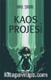 Kaos Projesi