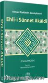 Ehli-i Sünnet Akaidi