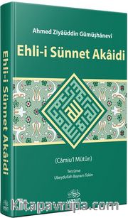 Ehli-i Sünnet Akaidi