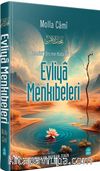 Evliya Menkıbeleri
