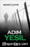 Adım Yeşil