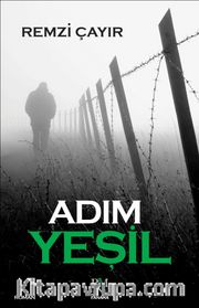 Adım Yeşil