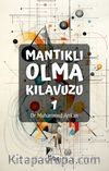 Mantıklı Olma Kılavuzu 1