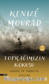 Toprağımızın Kokusu & Filistin ve İsrail'in Sesleri