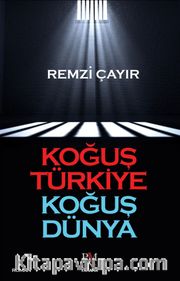 Koğuş Türkiye Koğuş Dünya