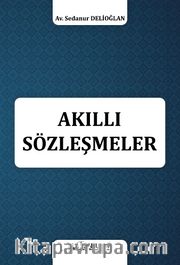 Akıllı Sözleşmeler 