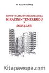 Konut ve Çatılı İşyeri Kiralarında Kiracının Temerrüdü ve Sonuçları 