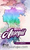 Ayşegül