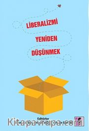 Liberalizmi Yeniden Düşünmek