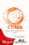 Cuma